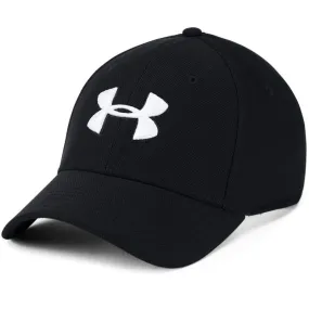 Under Armour  UA Blitzing 3.0 - Cappellino - Uomo